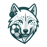 fotspot-logo